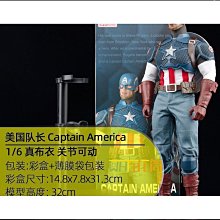 羅傑1.6尺二抽床頭櫃 歷史價格詳細信息