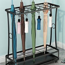 【好康】鋼絲繩卡扣鉗子新款 8字鋁套壓線鉗八字橢圓鋼絲繩鋁套壓鉗釣魚鉗 歷史價格詳細信息