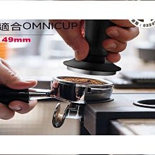 【好康】意式泡腳桶加熱恆溫足浴盆全自動腳部電動按摩足療神器家用洗腳盆 歷史價格詳細信息