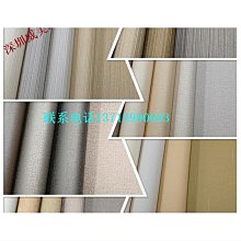 熱賣牆磚格紋小顆粒1*3孔積木3622moc玩具兼容城堡城市建築diy零配件 歷史價格詳細信息