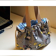 熱賣當當網正版書籍 小異邦人 連城三紀彥著 日本原版插畫封靣典藏紀念 偵探懸疑推理小說 歷史價格詳細信息