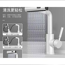 飛雨瀑布水龍頭-2入 歷史價格詳細信息