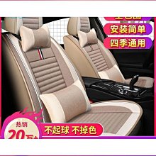 【好康】四季新款瑜伽文胸U型美背內搭背心跑步健身bra短款運動內衣 歷史價格詳細信息