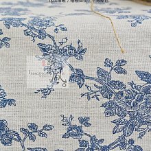 輕奢鋼琴烤漆茶桌茶几電視櫃不鏽鋼簡約後組合客廳套裝 歷史價格詳細信息