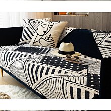 輕奢北歐毛架浴室架置物架廁紙架落地免打孔浴室衛生間鐵藝臥室 歷史價格詳細信息