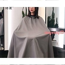 可定 制材質鍍鋅扇形管 直角扇形管 發貨快 價格低各類扇形管 歷史價格詳細信息