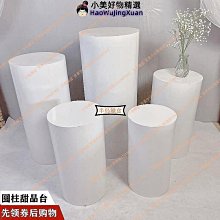 新款結婚慶道具布置擺件中式宮燈迎賓鐵藝燈籠櫥窗裝飾布置 歷史價格詳細信息