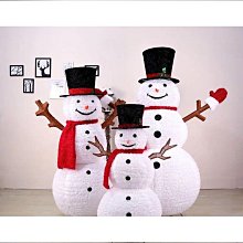 圣誕節禮物圣誕樹胸針女高檔西裝大衣配飾別針固定衣服裝飾品5101【爆款】~定價,請咨詢yo 歷史價格詳細信息