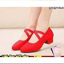 【好康】紅舞鞋男式藏族皮靴黑色男舞臺靴藏族男士皮馬靴高筒靴騎士舞蹈靴 歷史價格詳細信息