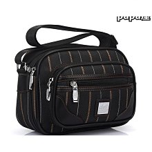 【好康】收錢吧掃碼點餐小程序帶二維碼桌貼堂食掃碼點單點菜機自取自營外送印表機收銀機 歷史價格詳細信息