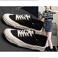 女童運動春秋2023新款外穿長灰色衛女孩秋季裝大童加絨子 歷史價格詳細信息