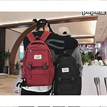 新款女鞋 大碼女鞋平底單鞋女2023秋季淺口軟底一腳蹬豆豆尖頭瓢鞋大碼女鞋41一43夏 歷史價格詳細信息