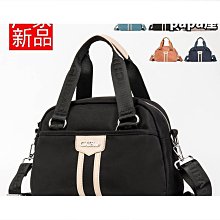 【好康】輕便斜挎小包女新款2023時尚單肩包媽媽尼龍水洗布包防潑水小方包 歷史價格詳細信息