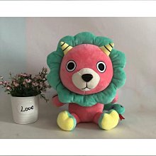 新款女孩扮家家酒蘿莉公主巴比洋娃娃禮盒套組玩具禮品 歷史價格詳細信息