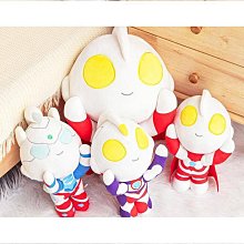 【超人力霸王】絨毛玩偶(隨機出貨) 歷史價格詳細信息