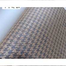 【好康】重工刺繡大尺碼泳衣女胖mm連身保守遮肚顯瘦泡溫泉短袖裙式新款 歷史價格詳細信息