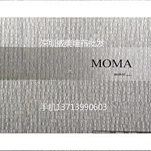 酒店PVC對摺桌椅飯店宴會大圓桌 婚慶酒樓轉盤大圓桌椅組合圓桌 歷史價格詳細信息