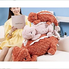 【好康】舒客沖牙機洗牙器水牙線美牙儀立式可攜式高壓脈衝3種噴流模式旋轉 歷史價格詳細信息