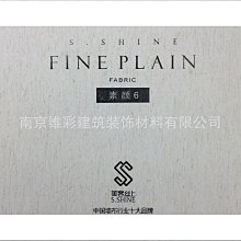 【免運】輕奢無蓋肥皂盒雙層瀝水盒家用香皂盒衛生間臺面肥皂架浴室置物架 歷史價格詳細信息