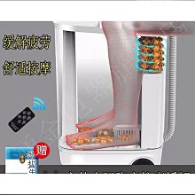 投影儀幕布一體機超可連手機高清4k白天直投自動對焦2024新款 歷史價格詳細信息