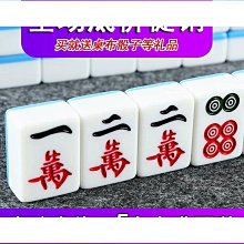 【免運】麻將涼席1.5m1.8米0.8米竹涼席折疊麻將席學生宿舍竹席子單雙人床 歷史價格詳細信息