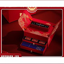 摜專用桌布墊子比賽打牌慣麻將臺布桌墊絨面加厚撲克專用墊子 歷史價格詳細信息