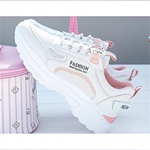 免運秋冬老爹鞋女透氣網布鞋運動鞋休閒鞋旅遊鞋女生潮鞋小白鞋女鞋子 價格比較,價格查詢,歷史價格詳細信息