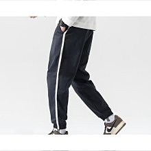 【免運】雙色板材眼鏡框復古多邊形8501半鈦可配近視防藍光兩用眼鏡批發 歷史價格詳細信息