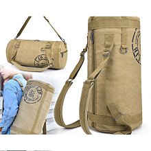 旅行雙肩包 大容量 手提單肩包 運動健身包 旅行袋 獨立鞋倉 乾濕分離 後背包 側背包 旅行包 多功能行李袋 出差行李 歷史價格詳細信息