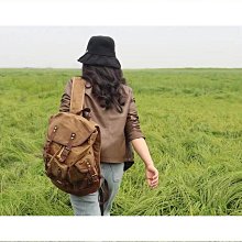 美式復古戶外防風百搭衝鋒衣外套 男春秋韓版寬鬆連帽潮流工裝夾克 韓版多口袋工裝外套 防風外套 秋冬季連帽外套男士天 歷史價格詳細信息