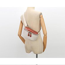 搭小眾設計帆布包 年輕人韓系小挎包 斜挎包 格子托特包 時尚拉鏈斜背包 歷史價格詳細信息