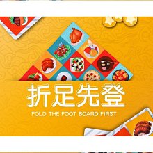 桌遊 百年維特卡牌鐵盒口袋SmithWaite Tarot經典進口塔羅牌78張韋特牌 歷史價格詳細信息