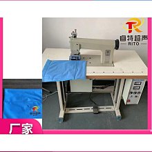 焊接渦輪球閥 硬密封手輪式焊接球閥 直通式焊接球閥 歷史價格詳細信息