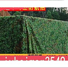 偽裝網 遮陽 叢林迷彩 遮掩 掩護網 210D 歷史價格詳細信息