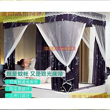 （8甩賣）純銅香道裝用品香灰壓香熏爐家用香粉打纂香篆模制香印工具入門LJJ 歷史價格詳細信息