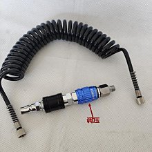 藍牌掃路車途逸2.5方小型掃地機道路清掃車洗掃車可分期 歷史價格詳細信息