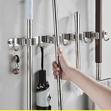 拖把固定器免手洗平板拖把神器一拖凈干濕兩用懶人家用新款拖墩布*特價正品促銷 歷史價格詳細信息