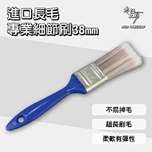 專業細致講解古玉鑒定工痕，玉料，沁色，型制，132 歷史價格詳細信息