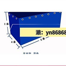 養魚用品大全龜滴流盒周轉箱箱魚缸過濾器凈水循環三合一系統配件~特賣 歷史價格詳細信息