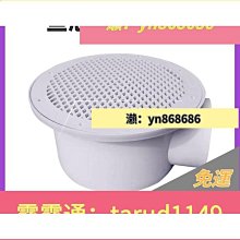 糞汙固液分離機糞便脫水機乾濕分離機800 1200型斜篩式固液分離機 歷史價格詳細信息