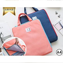 開學特惠BRETT布瑞特少年兒童10.5寸11.5寸牛皮專業棒球手套 歷史價格詳細信息