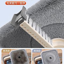 熱賣【臺灣　免運費】小型電動刮鬍刀 智能剃鬚刀 水洗刮鬍刀  USB刮鬍刀  輕便刮鬍刀 男士迷你刮鬍刀 快充 車載旅行 歷史價格詳細信息