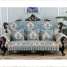 免運歐式衛生間置物架玻璃壁掛儲物架不銹鋼墻上廁所三角架浴室轉角架 西卡bts 歷史價格詳細信息