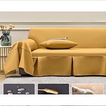 科技布沙發 防潑水 耐髒 透氣 單人沙發 客廳沙發 雙人沙發 三人沙發 北歐沙發 懶人沙發 歷史價格詳細信息