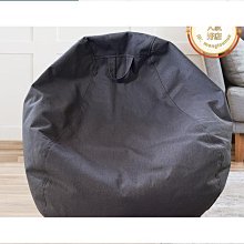 沙發租房實木約客廳小戶型幾組合單人雙人三人臥室布藝可拆洗 歷史價格詳細信息