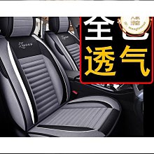 2022-2023全民健康保險年報 歷史價格詳細信息