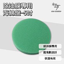 油田專用由壬單向閥不鏽鋼飛鏢式2寸單流閥擋板單流閥高壓管件 歷史價格詳細信息