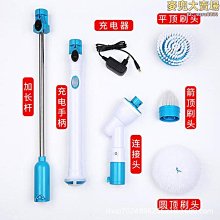 無線充電式 抖抖機 X5 懶人神器 塑身腰帶 震動按摩腰帶 懶人機 按摩腰帶 按摩機 按摩器 按摩儀 按摩腰帶 運動機 歷史價格詳細信息