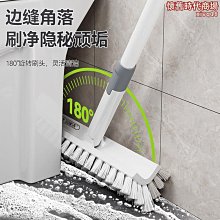 WBZ7加厚窗簾軌道特厚堅美鋁合金連體軌道靜音滑輪雙軌紗帘布簾直 歷史價格詳細信息