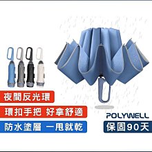 環扣自動折疊雨傘 【加大款 超強抗風】折疊傘 自動傘 歷史價格詳細信息